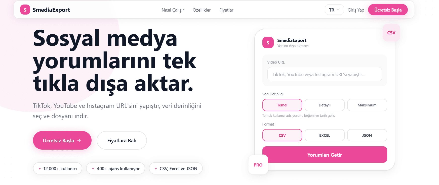 SMediaExport preview 1